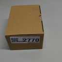 DC9310 Fast Charger Replace for DEWALT 18 Volts Battery Charger DW9116 Compatible with Dewalt 7.2V-18V NiCD/NiMH Battery DC9098 DC9096 DC9091 DE9057 DW9072(Not for Lithium Battery)