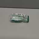 PHOVOLT WLAN Thermometer Hygrometer Sensor, Wireless Smart Temperature and Humidity Digital Display Monitor, with Remote App Notification Alert for Home, Greenhouse(1pack)