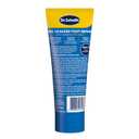Dr. Scholl's Dry, Cracked Foot Repair Ultra-Hydrating Foot Cream Moisturizer, 3.5 oz, Skin Care Foot Lotion with 25% Urea for Dry Cracked Feet, Heals and Moisturizes for Healthy Feet