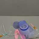 GlowMist Facial Steamer