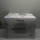 AH550 Original Connect Filter-Free Evaporative Humidifier - Spaces up to 645 ft² - White - WiFi Compatible