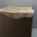 TISSCARE Shiatsu Foot Massager with Heat, FSA Eligible HSA Foot Massager for Plantar Fasciitis, Neuropathy, Circulation and Pain Relief, Massage Feet at Home/Office, Gift for Men and Women (Dark Gray)