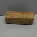 Deepsoon Heating Pad,Electric Heating Pads for Back,Neck,Abdomen,Moist Heating Pad for Shoulder,Knee,Arms,Legs,Dry/Moist Heat & Auto Shut Off,Christmas Gifts for Men and Women,Blue,24x12 Inch