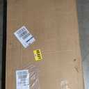 Plant Stand Indoor with Grow Lights - 10 Tiered Plant Shelf with 2 Removable Drawers, 65" Tall Plant Shelf with Grow Light Holds 13 Pot Plants, Christmas Tree Shaped Plant Stand for Home, Living Room