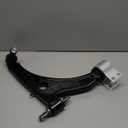 Suspension Control Arm