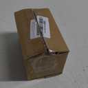 Aquarium Unicorn Air Bubble Maker Decor, Resin Unicorn Air Bubbler with Fixed Air Bubble Stone, Increase Oxygen, Great Landscape for Fish Tank Scenery Decor Ornament Betta Shrimp Tank