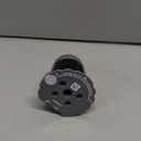 Keurig My K-Cup Reusable Filter MultiStream Technology - Gray (Packaging May Vary)