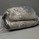 FXW Washable Pee Pads for Dogs, Puppy Pads with Super Absorbent, Specifically Designed for FXW Rollick/Homeplus 24inch 8 Panels Dog Playpen, 63" Square, Khaki, 1 Pack