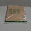 Strathmore 400 Series Sketch Pad, Recycled Paper, 11x14 inch, 100 Sheets - Artist Sketchbook for Drawing, Illustration, Art Class Students
