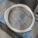 5000 Sq.Ft Energy Star Most Efficient 2024 Dehumidifier with Pump,DECIUU Max 100 Pint Dehumidifier for Basement with Drain Hose,Intelligent Humidity Control for Home Bathroom Garage (Grey)