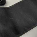 Breathable Posture Corrector for Women Men - Lightweight Upper Back Brace for Pain Relief from Shoulder, Neck, Clavicle / Upper Spine Straightener Support for Hunchback Bad Posture Under Clothes, XXL