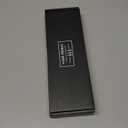 Wind Chimes for Loss of Pet Dog, Dog Memorial Sympathy Remembrance Gift, Pet Memorial Wind Chimes, Pets Passing Away Bereavement Gift for Friends Family,  Wind Chimes-26"