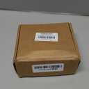 RVBOATPAT Kill Switch 12V 240A Remote Battery Disconnect Switch Automatic Power Shut Off Switch Remote Control Switch for Auto Car Truck Boat