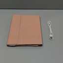 Wireless Keyboard Tablet Keyboard Case