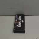 Essential Oils for Men, ARVIDSSON Masculine Essential Oils, Manly Fragrance Oils for Diffuser, Sandalwood, Cedarwood, Leather, Sweet Tobacco, Bay Rum, Myrrh, Gift for Men