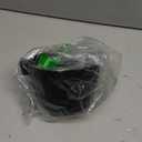 HASMX 990117900 Coffee Maker Brew Basket Replacement for Hamilton Beach 2-Way Coffeemaker Models 49980 49980A 49980Z 49983 49983S (1-Pack)