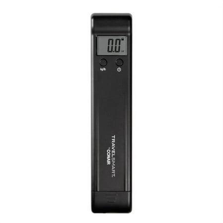 Travel Smart by Conair Luggage Scale TS601XR