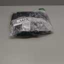 3 in 1 Postpartum Belly Support Recovery Wrap – Postpartum Belly Band, After Birth Brace, Slimming Girdles, Body Shaper Waist Shapewear, Post Surgery Pregnancy Belly Support Band (Midnight Black, M/L)