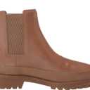 Rebecca Allen Women's The All Weather Boot (Beige)