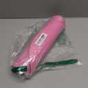 Absorbent Dog Food Mat-Dog Cat Mat for Food and Water Bowl, Quick Dry Pet Food Mat, No Stains Pet Feeding Pad, Cat Accessories Pet Supplies-Water Bowl Mat for Messy Drinkers