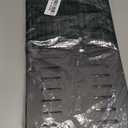 StarTech.com 1U Server Rack Shelf - Vented Rack Mount Cantilever Tray for 19" Network Rack & Cabinet, 44lb/20kg, 10" Deep