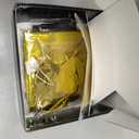 30th Birthday Gifts for Men, 30th Birthday Decorations for Men, Party Decor Supplies including King Crown & Sash & Banner & Balloons & Cake Topper & Candles