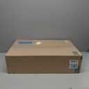 Canvas Wall Art For Living Room Wall Decorations For Bedroom Modern Office Wall Decor Foggy Forest Trees Landscape Paintings Stretched And Framed Ready To Pictures Home Decor 5 Piece Set W60”x H30”