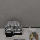 Automatic Transmission Shift Solenoid FIT 1991-2019 Chrysler, Dodge, Eagle, Plymouth  Direct Replacement, OE 698-100, 4504570