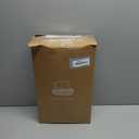 Litanika Queen Comforter Set Beige, 3 Pieces Cream Tufted Boho Farmhouse Bedding Comforter Sets, Lightweight Fluffy Comforter Bed Set for All Season (90x90In Comforter and 2 Pillowcases)