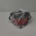 Crock-pot Express Crock Slow Cooker 8 quart Red
