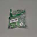 AA Rechargeable Batteries 2800 mAh High Capacity 1300 Cycle,1.2V NiMH Low Self Discharge AA Battery,12 Pack