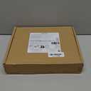 Amazon Basics Lightweight Super Soft Easy Care Wrinkle Free Microfiber 3 Piece Bed Sheet Set with 14-Inch Deep Pockets, Twin, Navy Blue, Solid, Kids, Men & Women Bedding