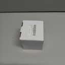 DD31-00016A Dishwasher Drain Pump Replacement for Samsung - Fix Leaking, Draining Issues & Noise, Corrosion-Resistant Brass Motor (Compatible with DW80/DW60, AP5917178/PS606350)