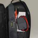 Electrical Short Open Finder for Em415pro, Professional Wire Break Finder, Automotive Circuit Tester, Cable Fault Locator, DC 6-42V Adjustable Circuit Breaker Finder Tool for Cars Trucks