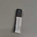 ORQRQO Replacement Remote for All Fire Series, TV Stick (HD, 4K, 4K Max, Lite), TV Cube and Omni, Insignia, Toshiba, Smart TVs, with Voice Control