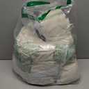 Oatmeal Linen Blackout 120 Inch Curtains for Living Room 2 Panels Set Pinch Pleated Back Tab Drapes Farmhouse Thermal Insulated Full Black Out Curtains 120 Length High Ceiling to Floor Tan Beige (40"W x 120"L (Pack of 2))