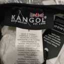 kangol tropic 507 ventair, Small