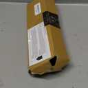58Wh AS10D31 AS10D51 Laptop Battery for ACER Aspire 4253 4750 4551 4552 4738 4741 4771 5251 5253 5542 5551 5552 5560 5733 5741 5742 5750 7551 7552 7560 7741 7750 AS5741 - High Performance 5200mAh