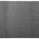 OCPTY AC Condenser Compatible with 2009-2015 for Nissan Murano | 2011-2016 for Nissan QuestReplace 3774, 921101AA0A, NI3030166 condensers Air Conditioning Condenser