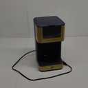 Westbend Timeless 12 Cup Coffee Maker Blue