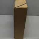 4FT Marquee Light Up Numbers - Cool White Lights Up Number 2 with Fixed Water Bag, Party Decoration Large Marquee Light Up Numbers can Be Used for Wedding Decoration, Birthday Party Deco