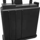 Vapor Canister fit for GMC Yukon Chevrolet Chevy Tahoe Cadillac Escalade CTS SRX 2004 2005 2006 2007 2008 2009 2010 2011 2012 2013 2014 2015 2016 Evap Charcoal Canister 3.6 6.2 5.3 6.0 4.8L