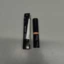Bobbi Brown Skin Concealer Stick | Long-Lasting Cream Concealer for Dark Circles & Discoloration | 12-Hour Wear, 0.11 Ounce (07 Warm Beige (Medium golden beige with yellow undertones; for medium skin))