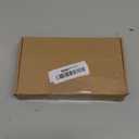 T13 Already Assembled Accessories Action Figure, T13 Multi-Jointed Movable,for Collectors Desktop Decorations t-13 Movability 3D Printed Toys (Black Red, 7.2inch)