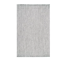 Bathroom Rugs 24''x 16'' Absorbent Water Bath Mats for Bathroom Kitchen and Shower Floor, Cute Small Bath Mat Quick Dry Bathroom Mat Boho Checkered Grey Bathroom Mats