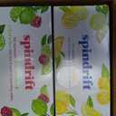 Spindrift Sparkling Water, Core 3 Flavor Variety Pack, Made with Real Squeezed Fruit, 12 Fl Oz Cans, Pack of 24 EXP: 08/25/26