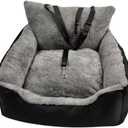 Dog  Car Seat