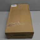 Briidea WiFi Smart Immersion Water Heater, 120V 1500W Portable Fast Heating Rod, APP Remote Control, Alexa & Google Assistant Supported, AntiCorrosion Design