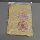 Hawaiian Shirts for Women Cropped Hawaii Trip T-Shirts Floral Graphic Beach Tees Tropical Summer Vacation Tops (XX-Large)