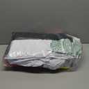 Oversized Swimming Pool Floating Raft for Adults - 48 × 170 inch